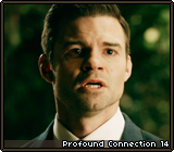 Profound Connection 14