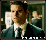 Profound Connection 17