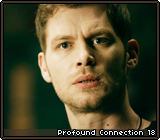 Profound Connection 18