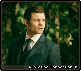 Profound Connection 19