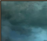 Protect The Summoner 01