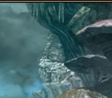 Protect The Summoner 02