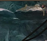 Protect The Summoner 03