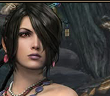 Protect The Summoner 04