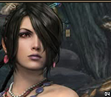 Protect The Summoner