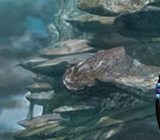 Protect The Summoner 07