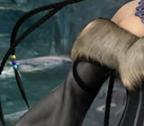 Protect The Summoner 08