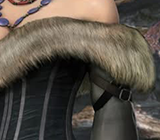 Protect The Summoner 09