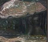 Protect The Summoner 10