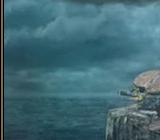 Protect The Summoner 11