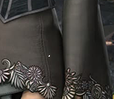 Protect The Summoner 14