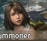 Protect The Summoner 17