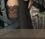 Protect The Summoner 19