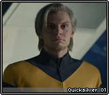 Quicksilver 01