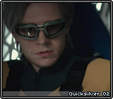Quicksilver 02