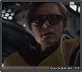 Quicksilver 03