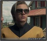 Quicksilver 04