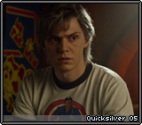 Quicksilver 05