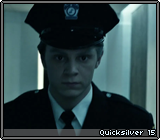 Quicksilver 15
