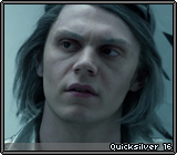 Quicksilver 16