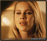 Rebekah 02