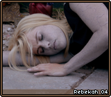 Rebekah 04