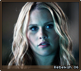 Rebekah 06