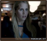 Rebekah 07