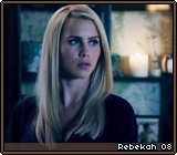 Rebekah 08