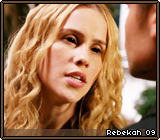 Rebekah 09