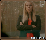 Rebekah 15