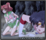 Regained Memories 01