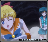 Regained Memories 02