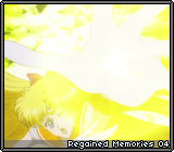 Regained Memories 04