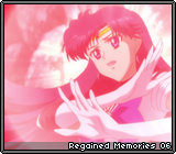 Regained Memories 06