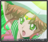 Regained Memories 07