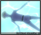 Regained Memories 15