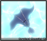 Regained Memories 16