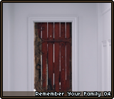 Remember Your Family 04