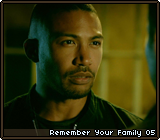 Remember Your Family 05