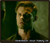 Remember Your Family 06