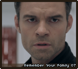 Remember Your Family 07