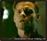 Remember Your Family 08