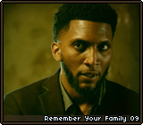 Remember Your Family 09
