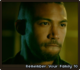 Remember Your Family 10