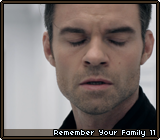 Remember Your Family 11