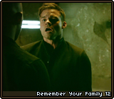 Remember Your Family 12