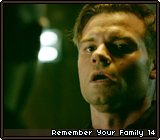 Remember Your Family 14