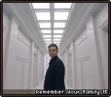 Remember Your Family 15