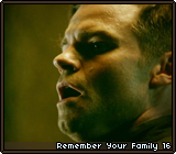 Remember Your Family 16